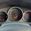 honda fit 2003 -HONDA--Fit LA-GD1--GD1-1541384---HONDA--Fit LA-GD1--GD1-1541384- image 3