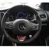 renault megane 2019 quick_quick_7BA-BBM5P_VF1RFB008J0786079 image 7