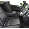 nissan serena 2019 quick_quick_DAA-GFC27_151894 image 3