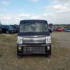 suzuki every-wagon 2020 CFJ1786651 image 44