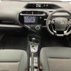 toyota aqua 2019 -TOYOTA--AQUA DAA-NHP10--NHP10-6811055---TOYOTA--AQUA DAA-NHP10--NHP10-6811055- image 17