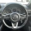 mazda cx-8 2018 -MAZDA--CX-8 3DA-KG2P--KG2P-105298---MAZDA--CX-8 3DA-KG2P--KG2P-105298- image 11