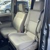 daihatsu tanto 2018 -DAIHATSU--Tanto DBA-LA600S--LA600S-0650061---DAIHATSU--Tanto DBA-LA600S--LA600S-0650061- image 8