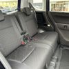 mitsubishi delica-d2 2019 quick_quick_DAA-MB46S_MB46S-750480 image 10