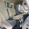 toyota toyoace 2009 CFJ1492472 image 15