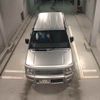 daihatsu naked 2000 CFJ1743198 image 7