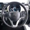 suzuki xbee 2024 CFJ1644781 image 14