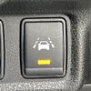 nissan note 2019 -NISSAN--Note DAA-HE12--HE12-293712---NISSAN--Note DAA-HE12--HE12-293712- image 5