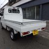 mitsubishi minicab-truck 2010 -MITSUBISHI 【名古屋 480ｽ8133】--Minicab Truck GBD-U62T--U62T-1503677---MITSUBISHI 【名古屋 480ｽ8133】--Minicab Truck GBD-U62T--U62T-1503677- image 22