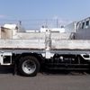 isuzu elf-truck 2018 CFJ1653784 image 28