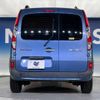 renault kangoo 2016 -RENAULT--Renault Kangoo ABA-KWK4M--VF1KW2UBAF0729199---RENAULT--Renault Kangoo ABA-KWK4M--VF1KW2UBAF0729199- image 16