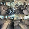 suzuki solio-bandit 2019 CFJ1541867 image 7