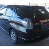 honda fit-shuttle 2011 -HONDA--Fit Shuttle DAA-GP2--GP2-3024100---HONDA--Fit Shuttle DAA-GP2--GP2-3024100- image 5