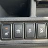 suzuki wagon-r 2014 -SUZUKI--Wagon R DBA-MH34S--MH34S-339095---SUZUKI--Wagon R DBA-MH34S--MH34S-339095- image 11