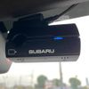 subaru wrx-s4 2016 quick_quick_VAG_VAG-018912 image 7