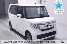 honda n-box 2020 -HONDA--N BOX JF3-1449426---HONDA--N BOX JF3-1449426-