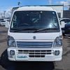 suzuki carry-truck 2019 -SUZUKI--Carry Truck EBD-DA16T--DA16T-520352---SUZUKI--Carry Truck EBD-DA16T--DA16T-520352- image 9