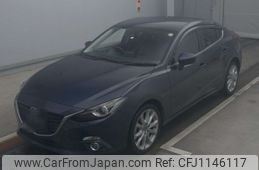 mazda axela 2016 -MAZDA--Axela BYEFP-112690---MAZDA--Axela BYEFP-112690-