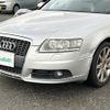 audi a6 2008 -AUDI--Audi A6 ABA-4FBDXS--WAUZZZ4F48N080320---AUDI--Audi A6 ABA-4FBDXS--WAUZZZ4F48N080320- image 19