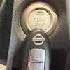 nissan note 2017 quick_quick_HE12_HE12-069423 image 8