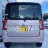 daihatsu tanto 2015 GOO_JP_700030018430240123001 image 7