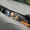 toyota harrier-hybrid 2014 quick_quick_AVU65W_AVU65-0022196 image 13