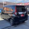 toyota roomy 2018 -TOYOTA--Roomy DBA-M900A--M900A-0224947---TOYOTA--Roomy DBA-M900A--M900A-0224947- image 19