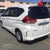 honda freed 2020 -HONDA 【三重 503ﾄ2075】--Freed GB5-3110102---HONDA 【三重 503ﾄ2075】--Freed GB5-3110102- image 2