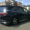 honda odyssey 2016 -HONDA 【名変中 】--Odyssey RC1--1115275---HONDA 【名変中 】--Odyssey RC1--1115275- image 9