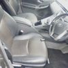 toyota prius 2011 CFJ1605937 image 8