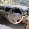 suzuki spacia 2014 CFJ1850440 image 14