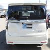 suzuki solio 2023 quick_quick_5AA-MA37S_MA37S-155185 image 19