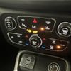 jeep compass 2020 quick_quick_ABA-M624_MCANJPBB6KFA49924 image 17