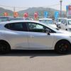 renault lutecia 2015 quick_quick_RM5M_VF15R4M0EE0702040 image 9