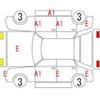 bmw 2-series 2019 -BMW--BMW 2 Series DBA-6S15--WBA6S120007E26012---BMW--BMW 2 Series DBA-6S15--WBA6S120007E26012- image 2