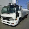 hino ranger 1999 -HINO--Hino Ranger KK-FD1JLDA--FD1JLD-11366---HINO--Hino Ranger KK-FD1JLDA--FD1JLD-11366- image 1