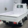 nissan vanette-truck 2004 -NISSAN--Vanette Truck SK82TN-311867---NISSAN--Vanette Truck SK82TN-311867- image 2