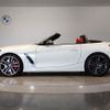 bmw z4 2022 -BMW--BMW Z4 3BA-HF30T--WBAHF92080WX49173---BMW--BMW Z4 3BA-HF30T--WBAHF92080WX49173- image 10