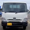 toyota dyna-truck 2024 REALMOTOR_N9024070052F-90 image 11