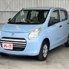 suzuki alto 2011 -SUZUKI--Alto DBA-HA25S--HA25S-794658---SUZUKI--Alto DBA-HA25S--HA25S-794658- image 1