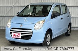 suzuki alto 2011 -SUZUKI--Alto DBA-HA25S--HA25S-794658---SUZUKI--Alto DBA-HA25S--HA25S-794658-