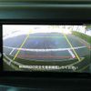 nissan cube 2018 CFJ1864462 image 11