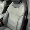 mercedes-benz glb-class 2020 -MERCEDES-BENZ--Benz GLB 3DA-247612M--W1N2476122W069949---MERCEDES-BENZ--Benz GLB 3DA-247612M--W1N2476122W069949- image 21