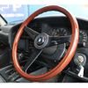 toyota land-cruiser-wagon 1994 CFJ1725342 image 10