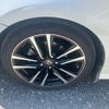 toyota prius-α 2015 CFJ1683989 image 7