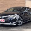 toyota corolla-touring-wagon 2023 CFJ1832738 image 1