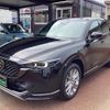 mazda cx-5 2023 -MAZDA 【新潟 301ﾗ709】--CX-5 KF5P--551000---MAZDA 【新潟 301ﾗ709】--CX-5 KF5P--551000- image 29