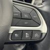 jeep compass 2018 quick_quick_ABA-M624_MCANJRCB9JFA12519 image 6