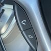 honda stream 2011 -HONDA--Stream DBA-RN6--RN6-3134718---HONDA--Stream DBA-RN6--RN6-3134718- image 23