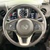 honda n-wgn 2020 quick_quick_JH3_JH3-1035753 image 11